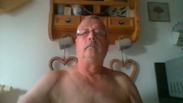 mikealleine3  21-09-2021 Recorded Video Webcam